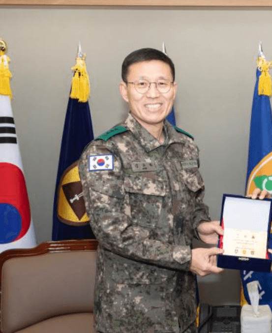 김규하