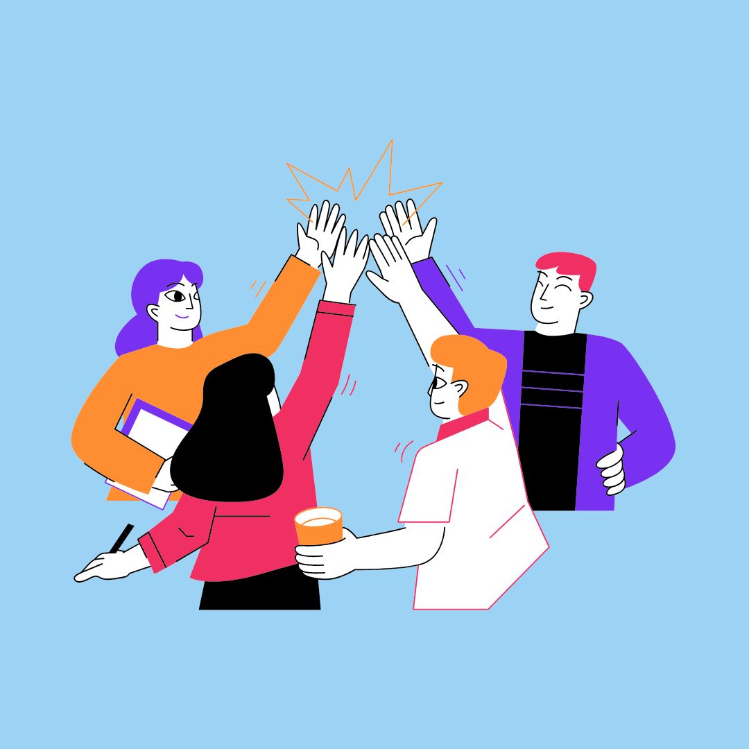 정부/중소기업/지원사업/청년일자리/도약장려금