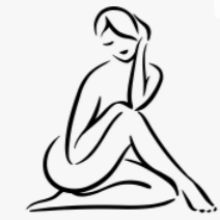 트럼프 앱스타인 스캔들 논란 월스트리트 저널 14조 원 소송