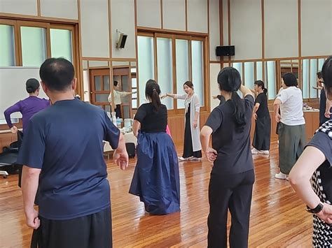 공연예술학과