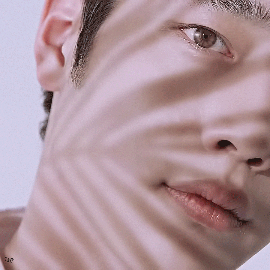 서강준