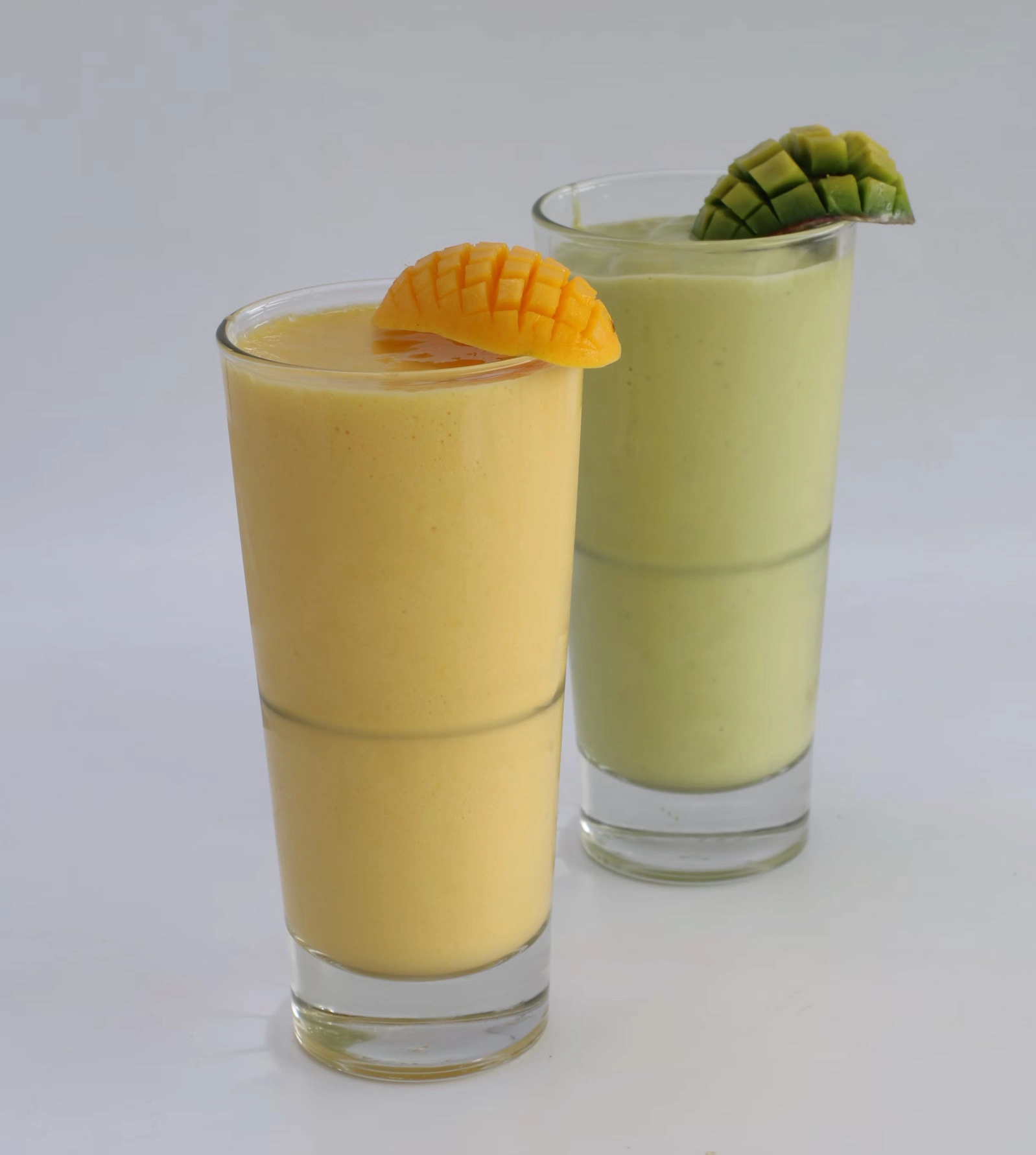 냉동 아보카도 효능