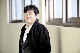 이경규 벌금 공황장애 약 운전 제한 인지 못해