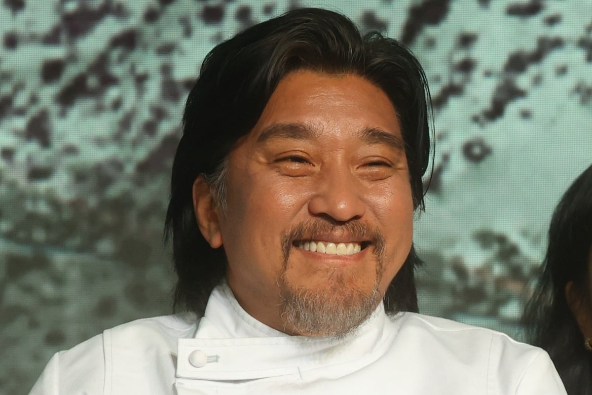 맘스터치 에드워드리 신메뉴