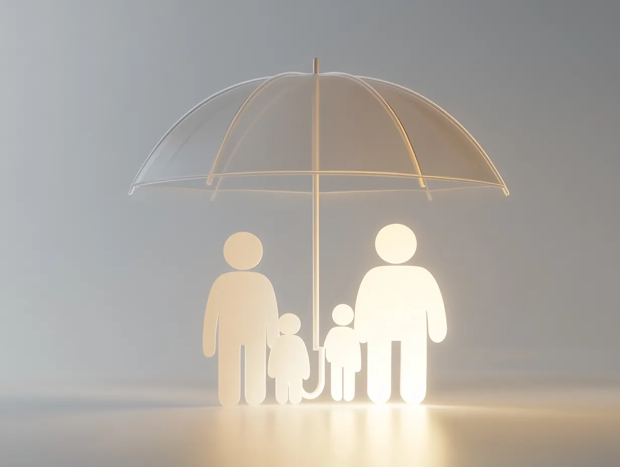 실비보험 보장 범위 총정리: 혜택부터 한도까지 한눈에 이해하기!