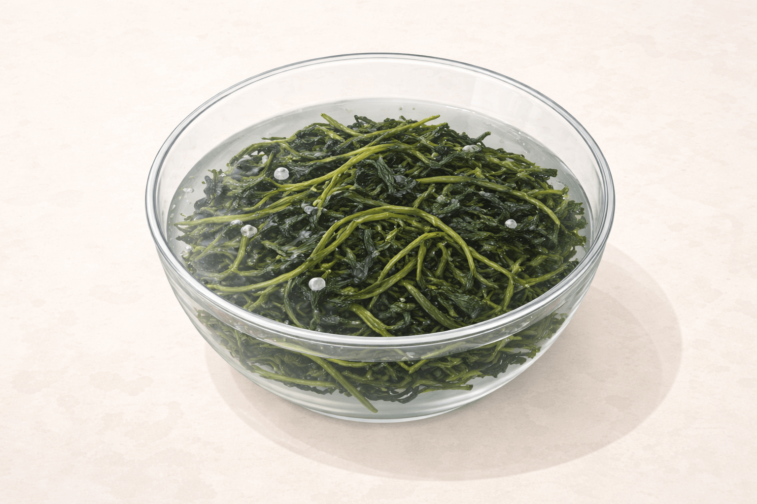 건곤드레 불리는 시간과 방식