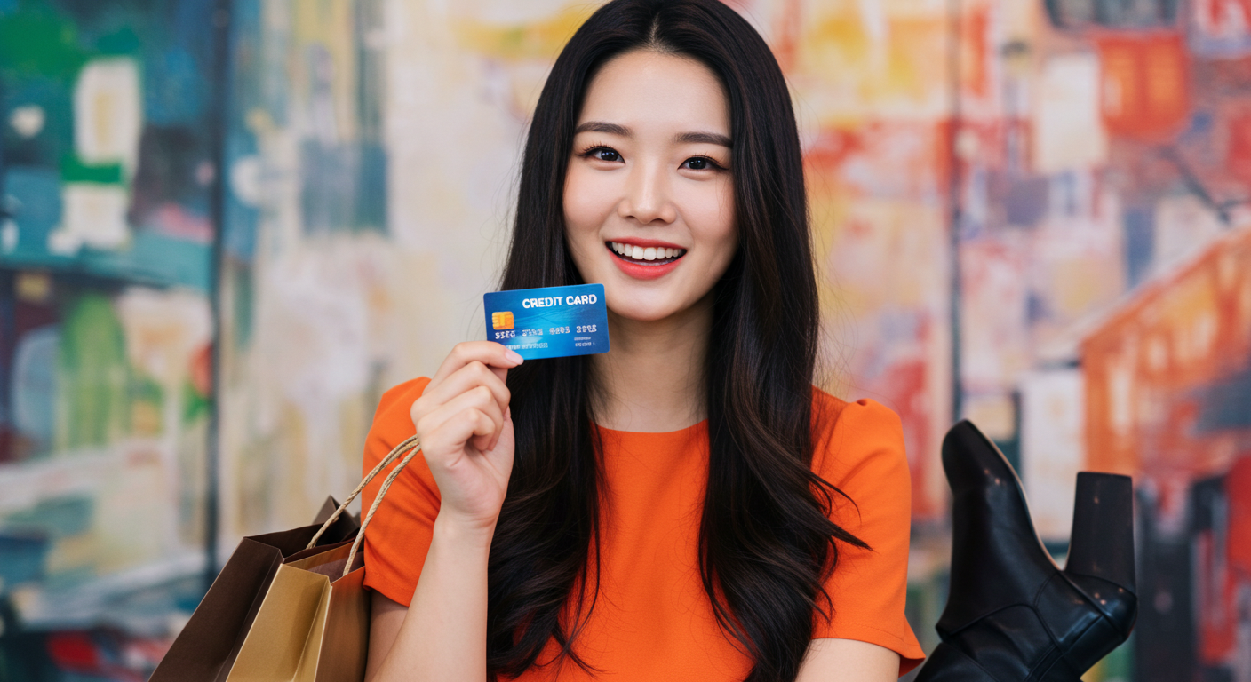 학원비 할인 카드