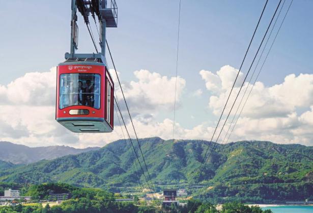 삼척-가볼만한곳