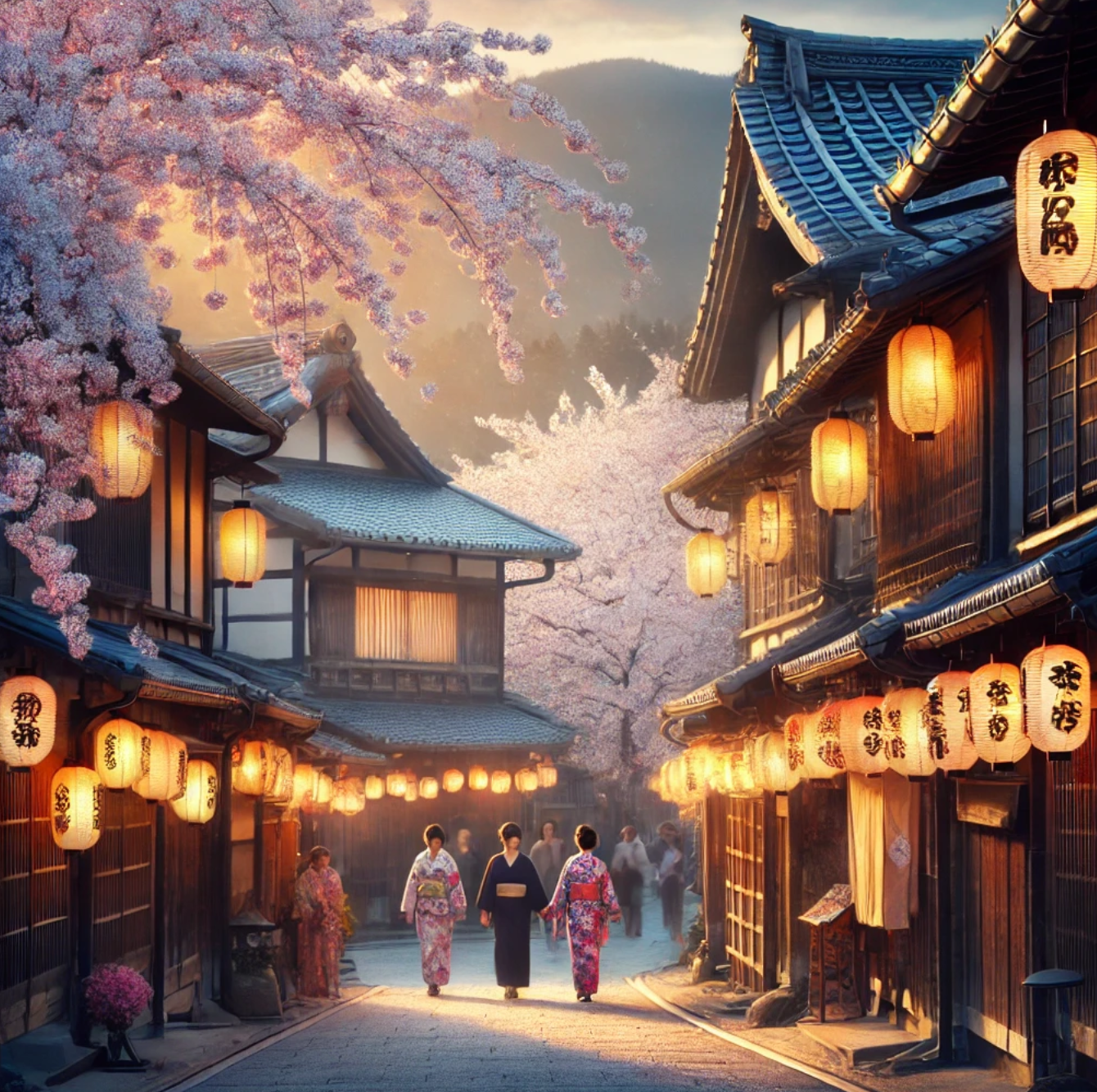 일본여행