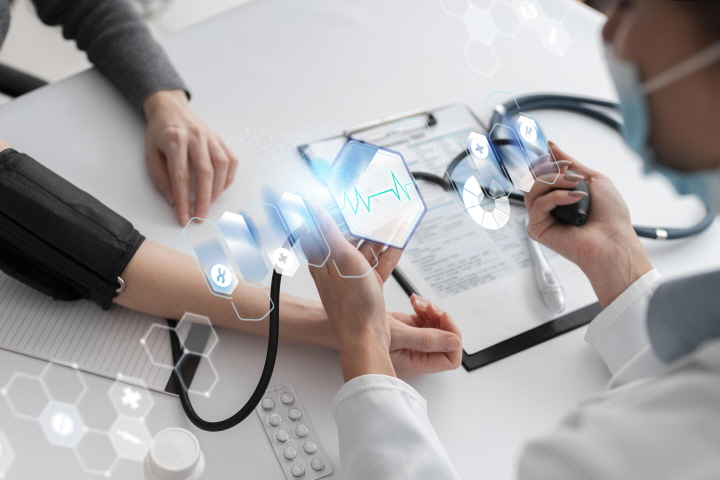 유럽 의료기기 시장에 진입한 중소기업의 인증 획득과 네트워킹 사례