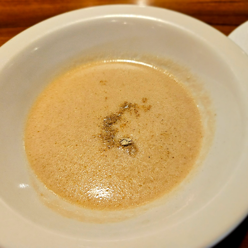 까치산역 화덕피자 리소또 파스타 맛집 피아띠
