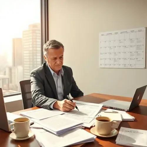 임대차-전월세-신고제