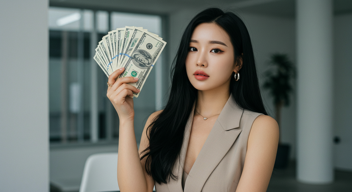 소액 비대출대면 자격