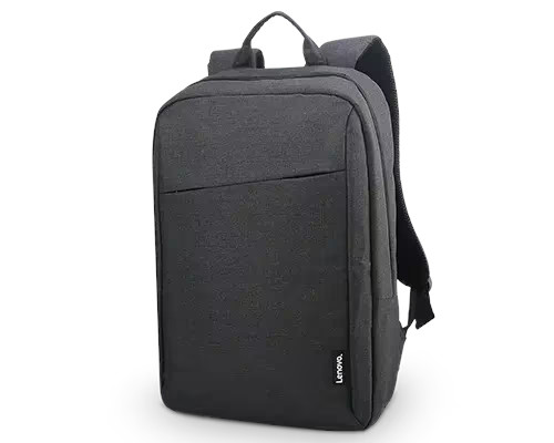 Lenovo 15.6인치 캐주얼 백팩 B210