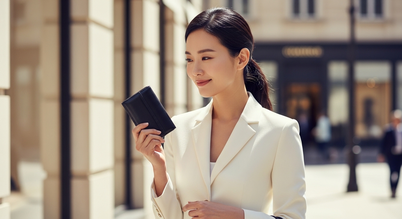 ISA 연말정산 절세 효과