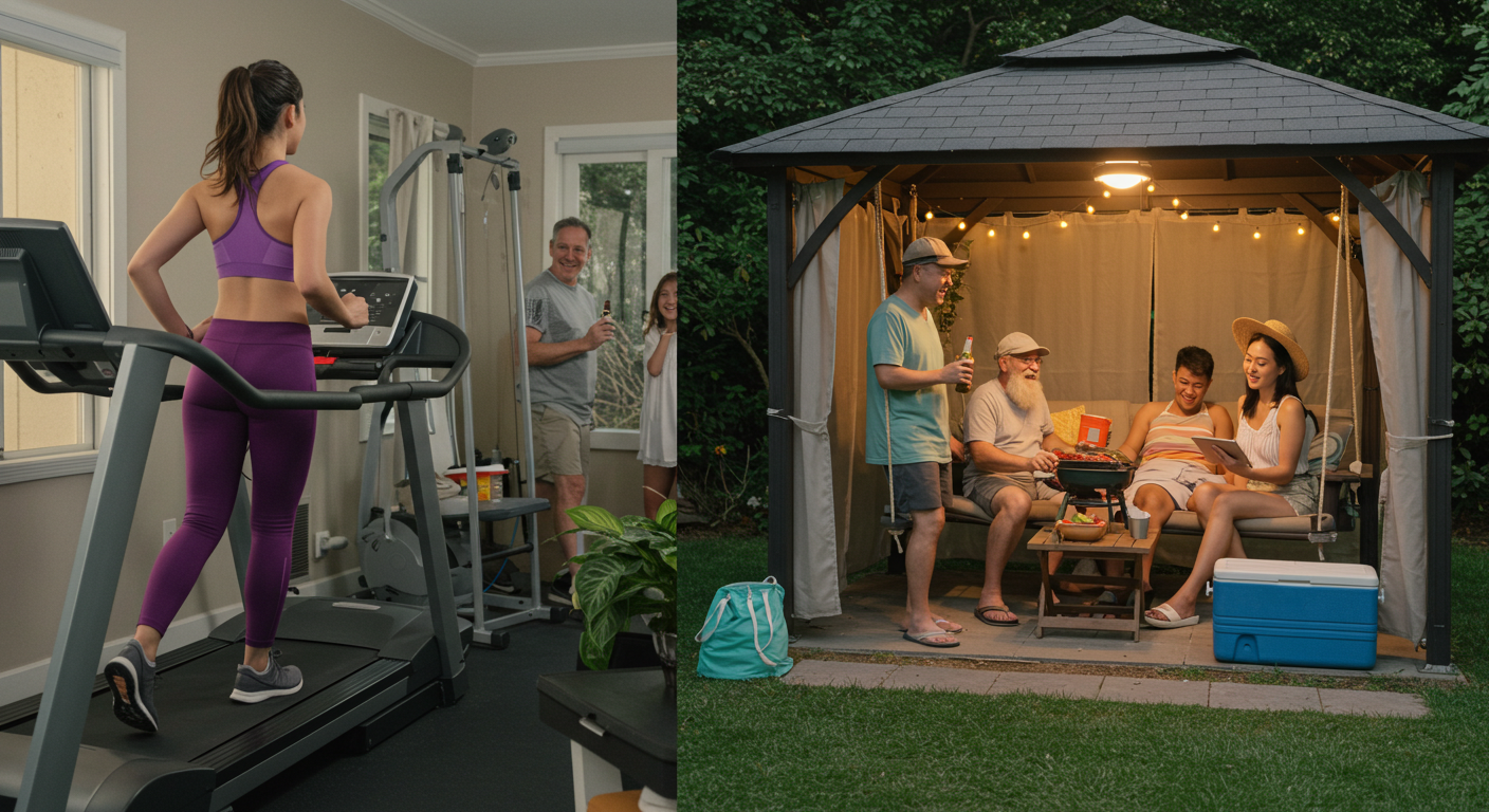 에너지바우처 신청방법&amp;#44; 신청자격