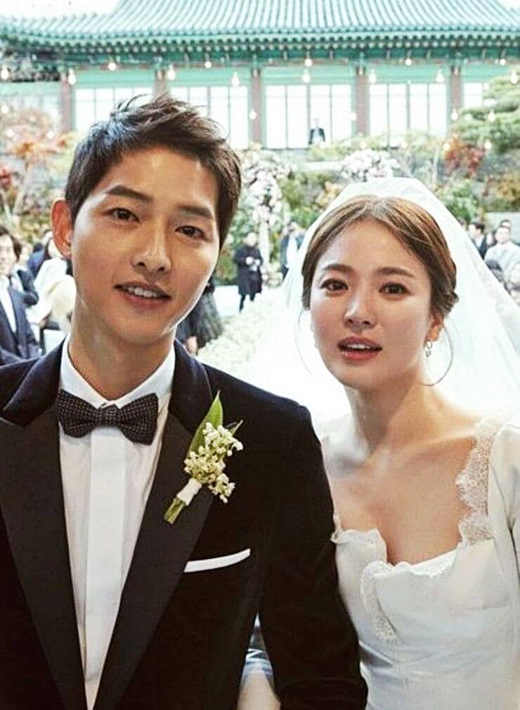 배우-송중기-전부인-송혜교