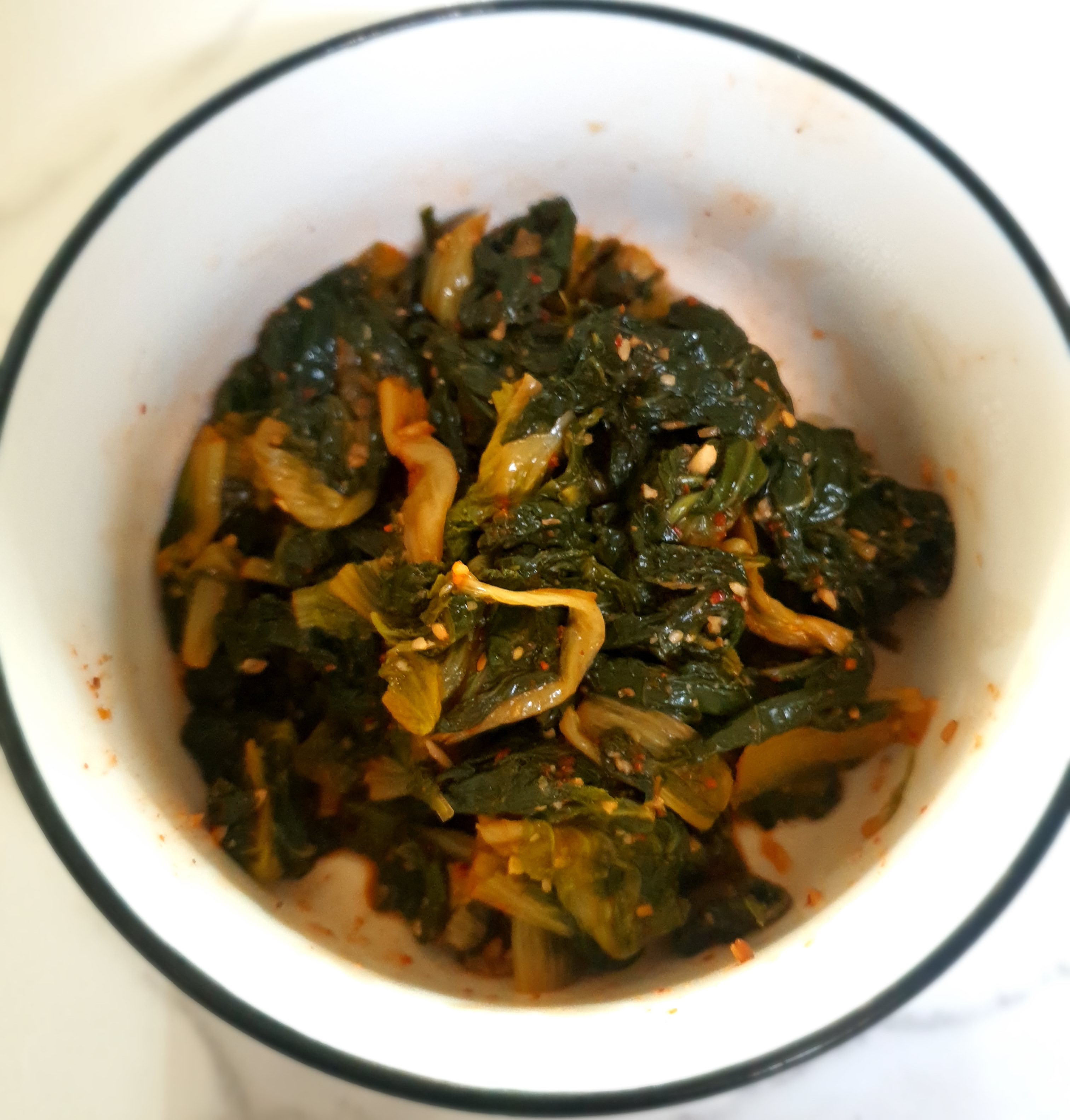 나물로-볶으면-맛있어요.