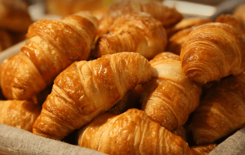 탄수화물이 많은 음식 - 14