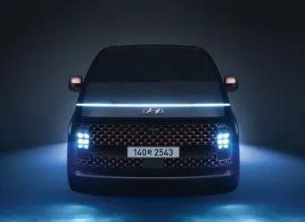 15인승 대형 승합차 렌트비용 요금 예약방법 안내_18