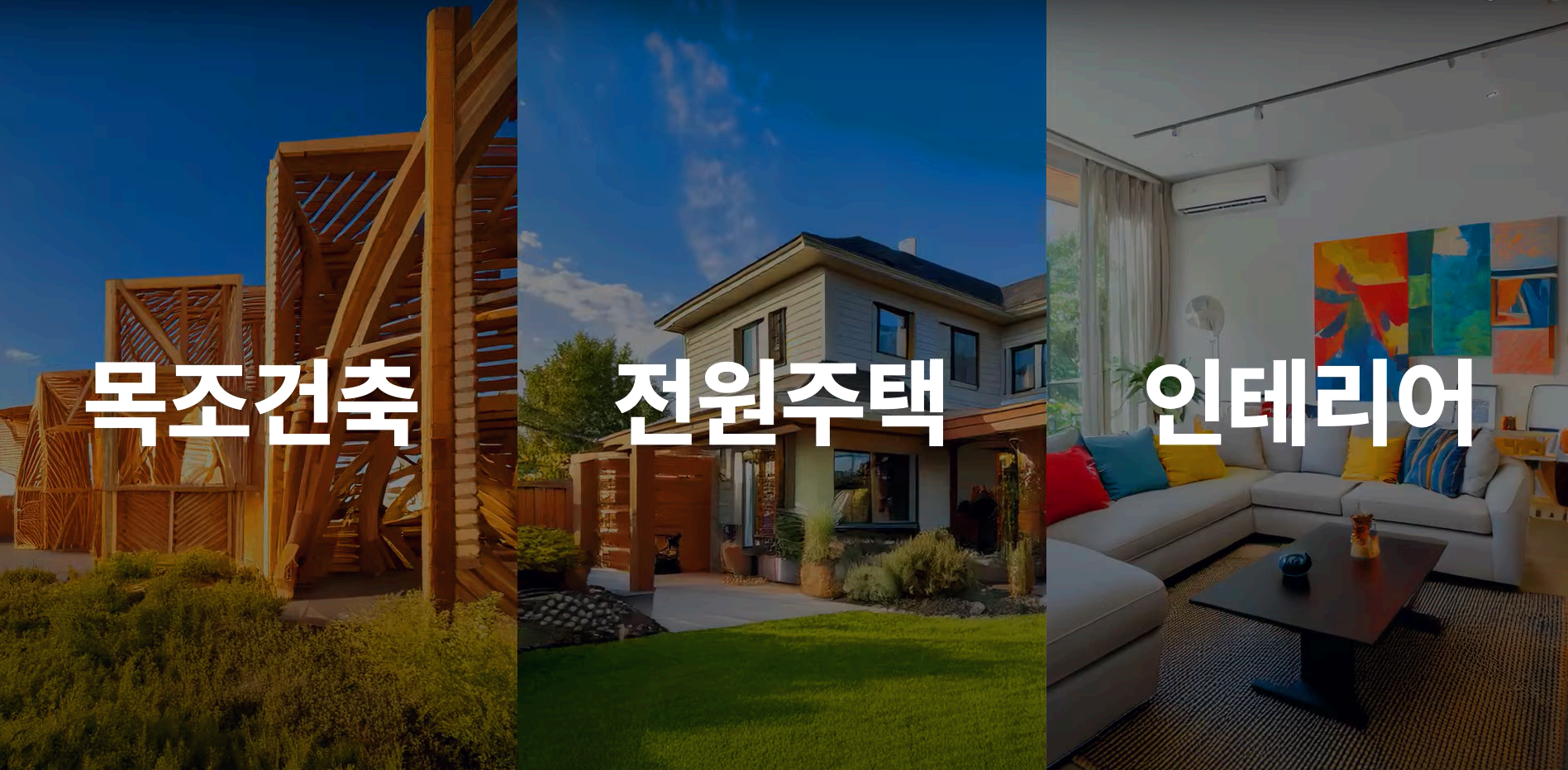 수원 경향하우징페어