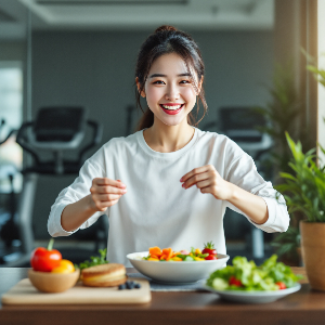 위고비 주사 부작용
