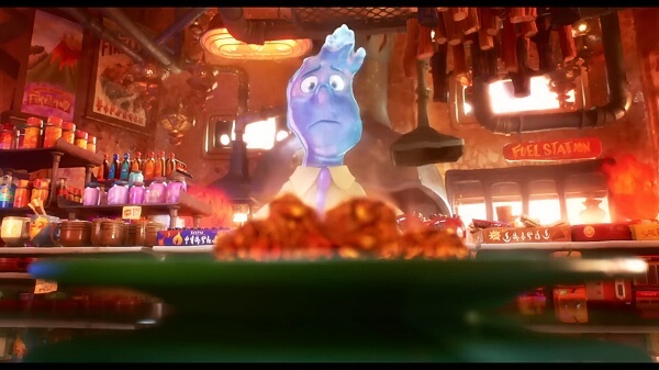 뜨거운-음식을-마주한-웨이드