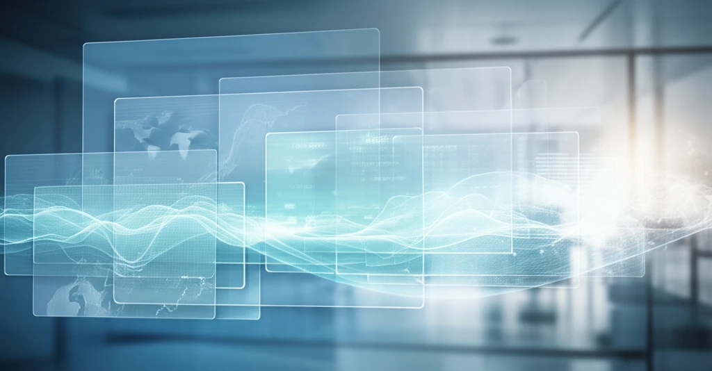 장기 투자의 완성 ETF를 활용한 꾸..