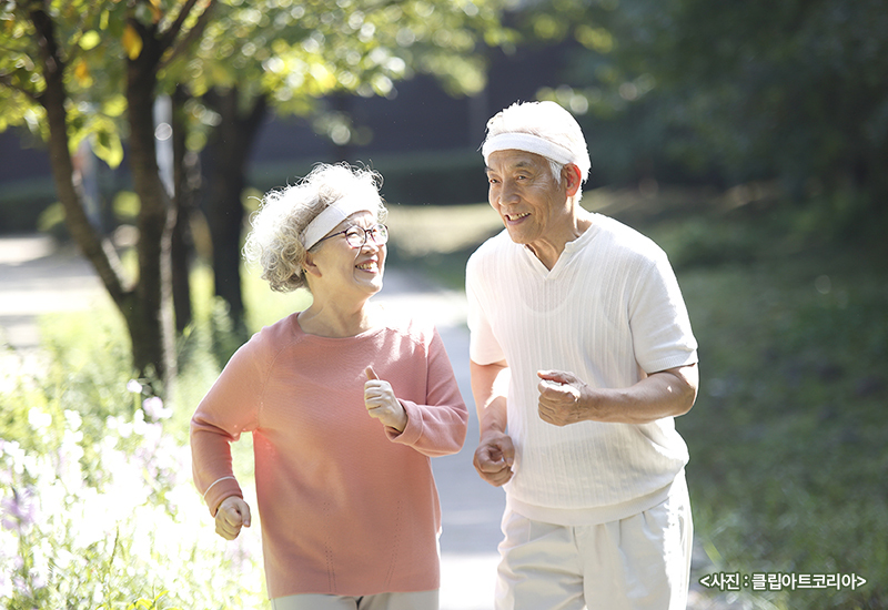 &lsquo;만성콩팥병&rsquo; 예방과 관리를 위해 10가지 건강생활 수칙