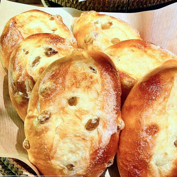 생활의달인 충남 당진 쿠키소금빵 맛집