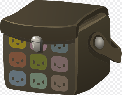 알리익스프레스 쿠폰