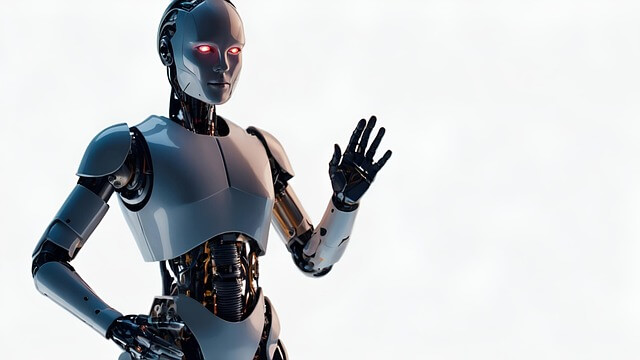 초등 학부모를 위한 2025 교육과정 가이드 (AI&amp;#44; 코딩&amp;#44; 진로)