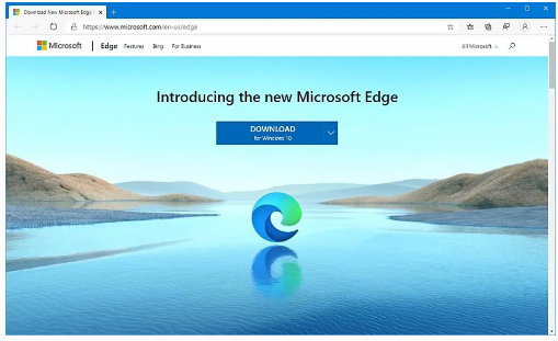 디즈니플러스 재생안됨, 무한로딩, 오류 해결방법