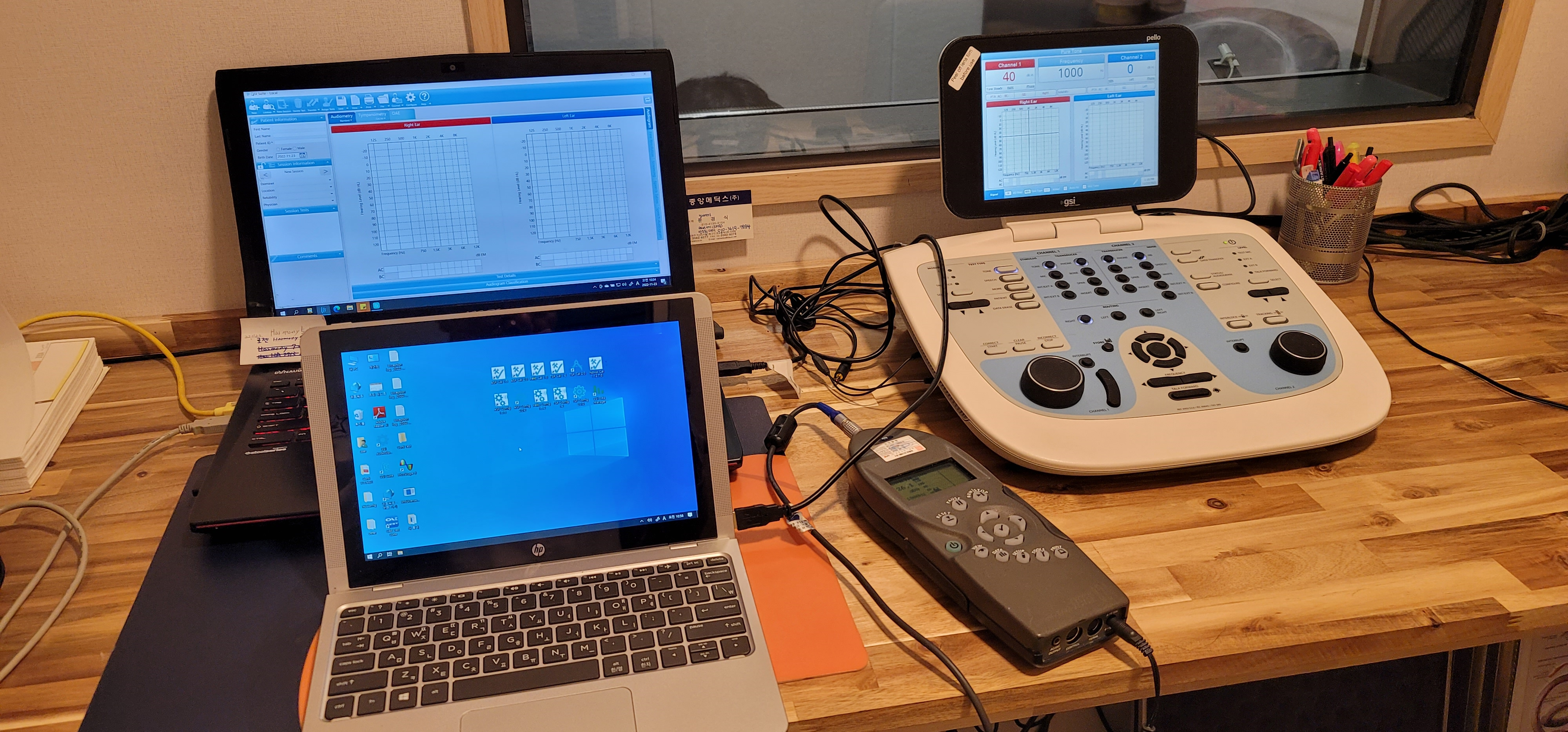 보청기제조,보청기판매,TOTOJI Sound,보청기라인업,보청기스타일,보청기기술,보청기첨단신호알고리즘,보청기블루투스,보청기마이크지향선,이명관리기능보청기,
보청기AS,보청기연구개발