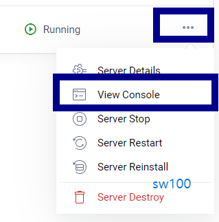 헤스티아 패널 설치하기 2
