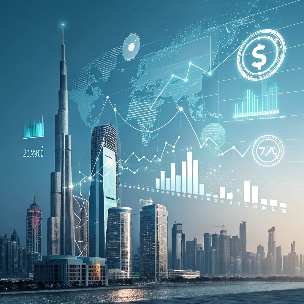 화폐이론과 돈의 가치