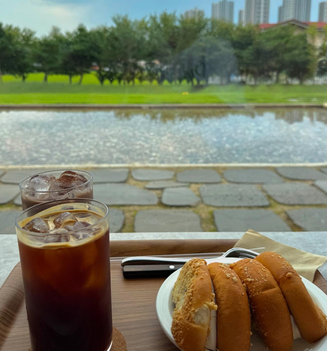 천안 맛집 베스트 10