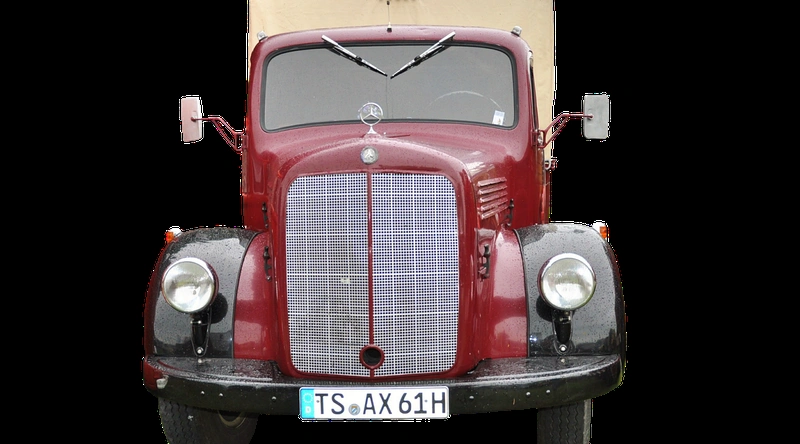 상업용 건물 방수공사 하자