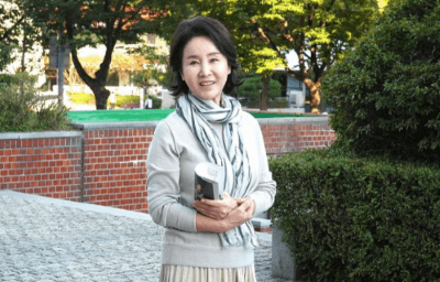 선우은숙 유영재 이혼