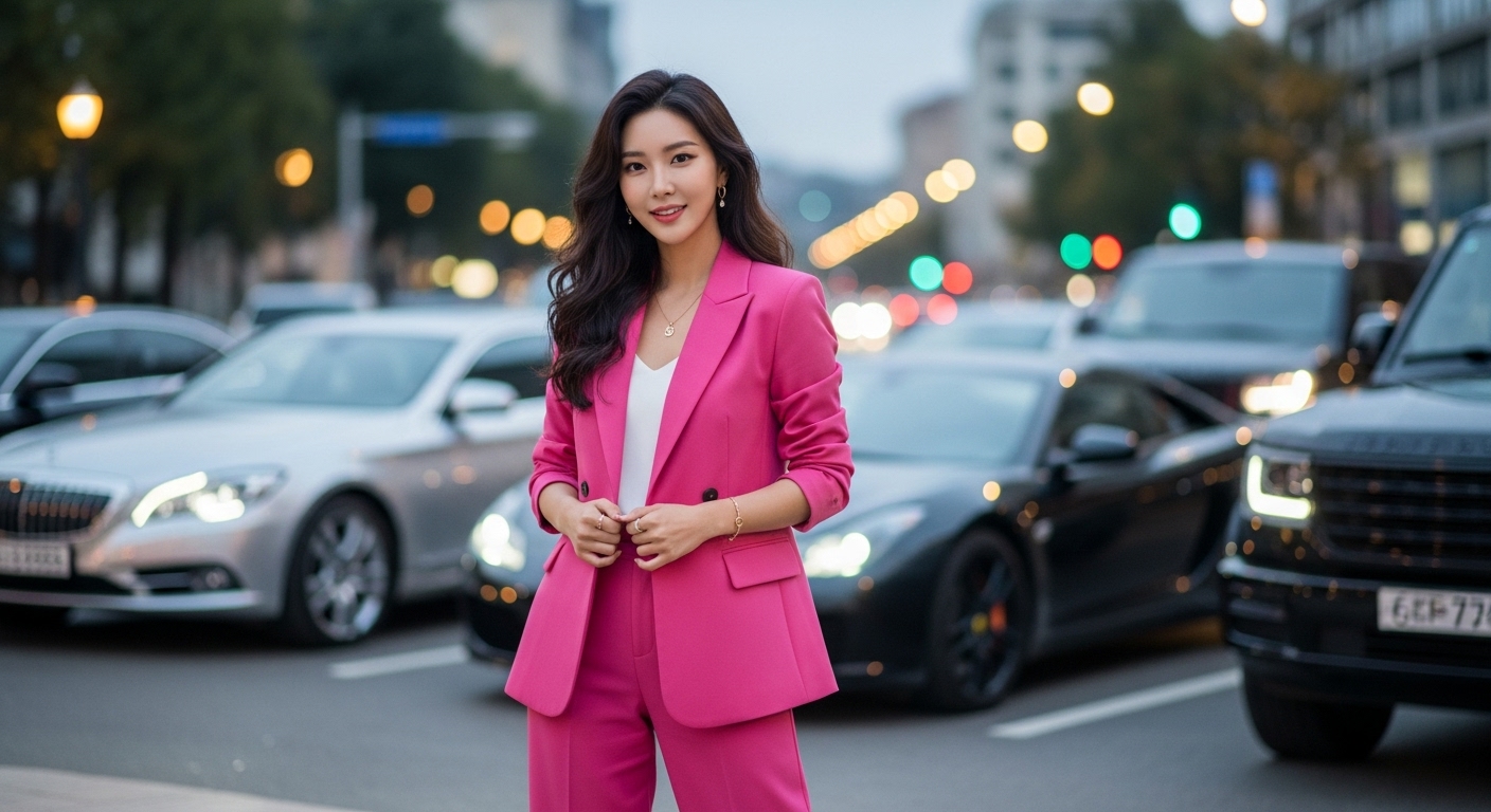 벤츠 E클래스 신차 가격표