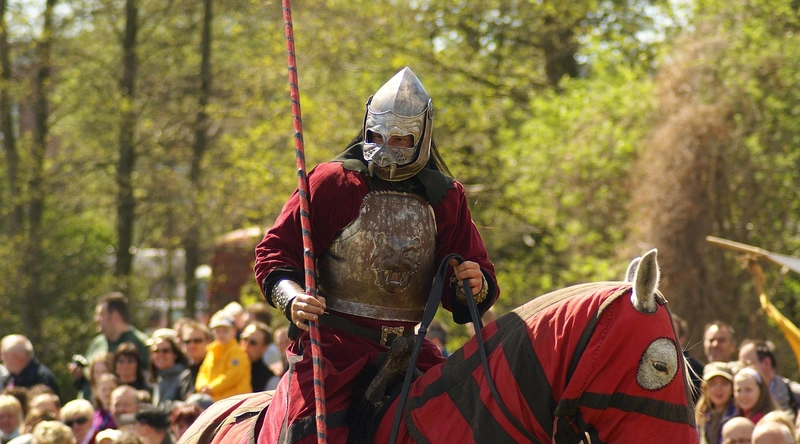 정보처리기사의 중요성과 학점은행제의 필요성