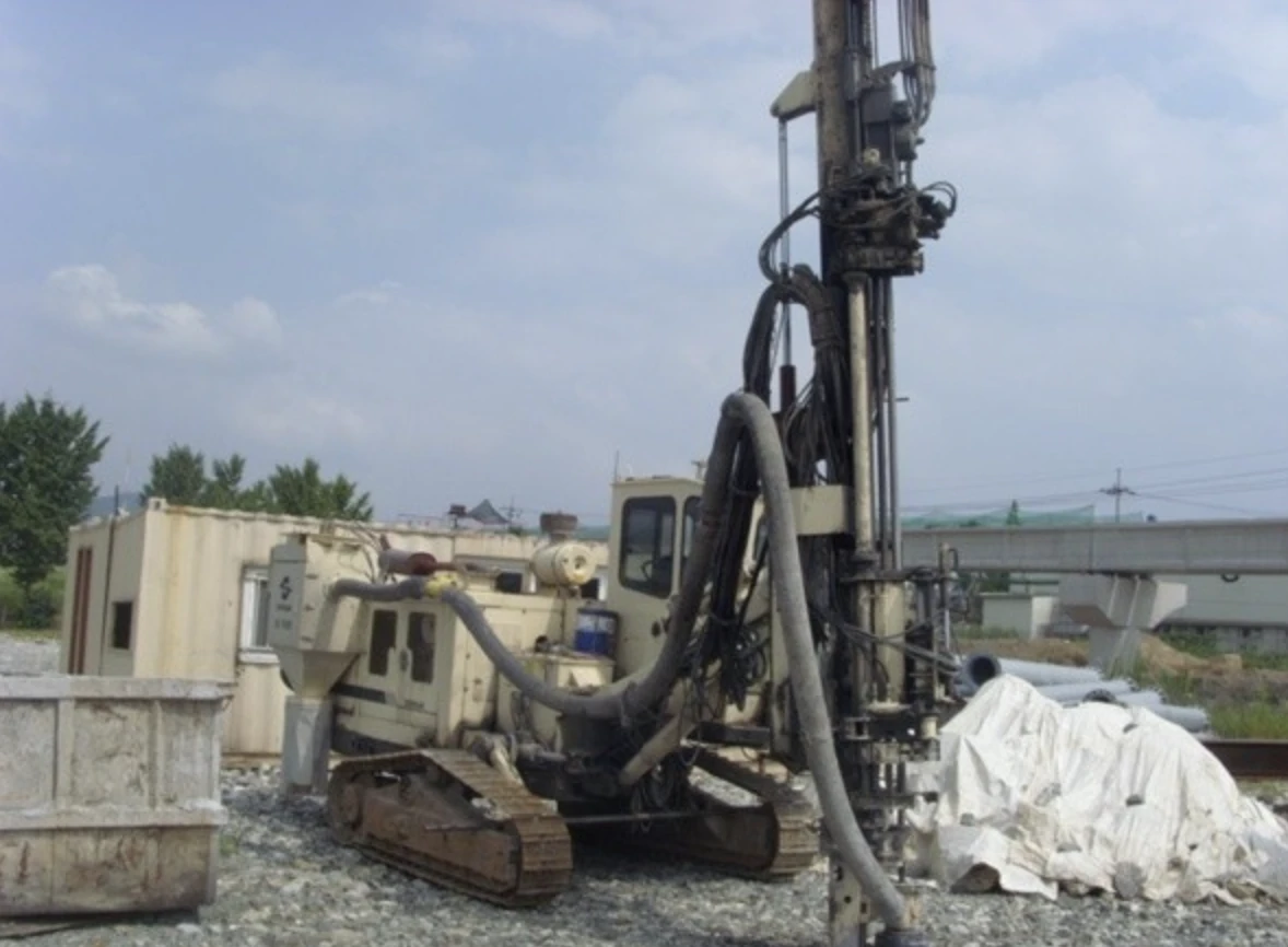 기능사 자격증 추천