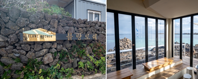 제주도 가볼만한곳 추천(우도 찐 후기)