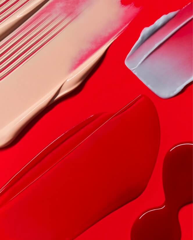 티르티르 팝업스토어