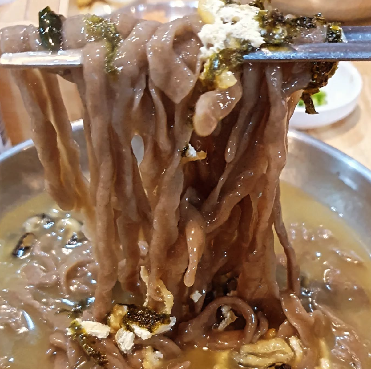 서귀포 맛집 베스트15