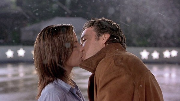 영화-세렌디피티-스틸컷