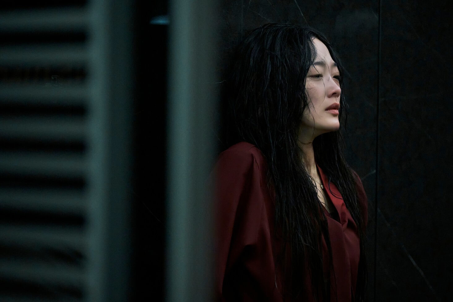 넷플릭스 당신이 죽였다