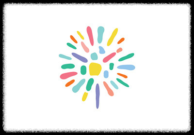 한화와 함께하는 서울세계불꽃축제