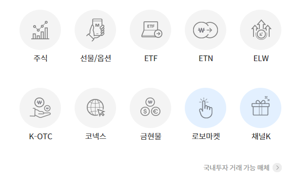 주식-신용-미수-차이점-및-키움증권-신용거래-방법-설명