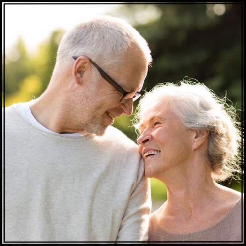 기초연금 수급자격 신청방법 모의계산